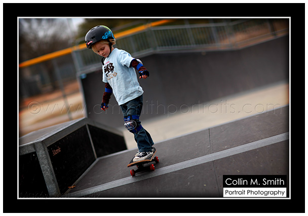 Mak6yrSkateFB-049 Mak6yrSkateFB-049